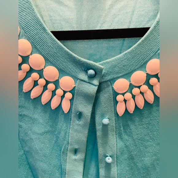 Kate Spade Sweater - Picture 2 of 5